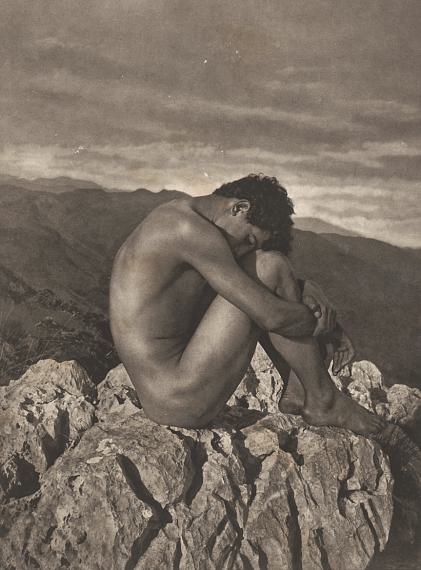 Photography from the 19th - 21st Century