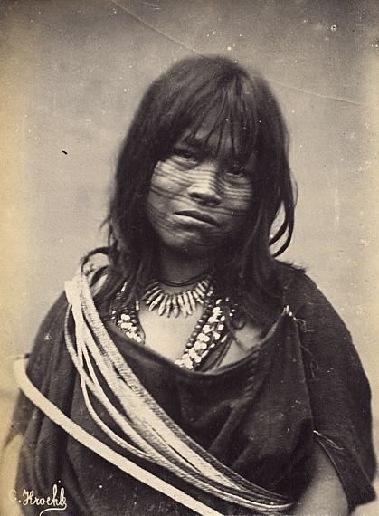 Photography from the 19th - 21st Century