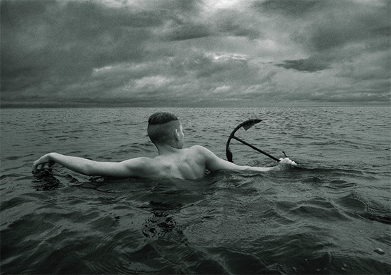 Les Rencontres Photographiques de Guyane 2025 Les Rencontres Photographiques de Guyane 2025