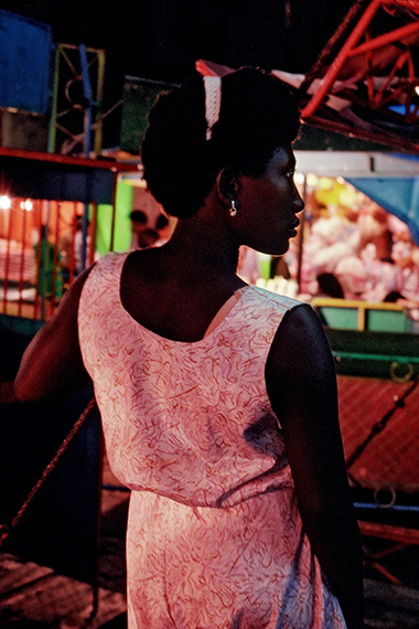 Les Rencontres Photographiques de Guyane 2025 Les Rencontres Photographiques de Guyane 2025