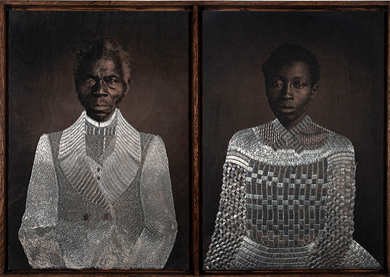 Photo Kathmandu 2025