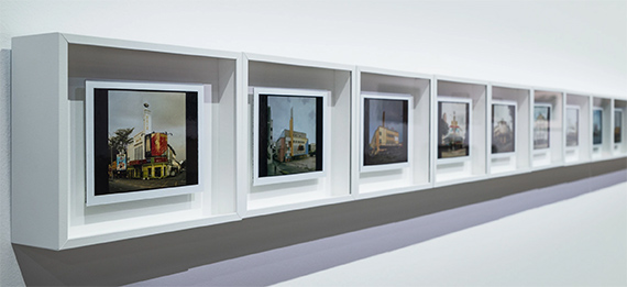 Singapore Biennale 2025