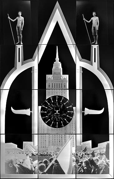 Written in Her Own Hand Written in Her Own Hand