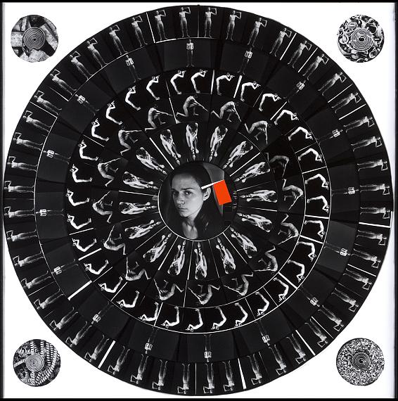 Written in Her Own Hand Written in Her Own Hand