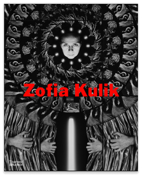 Written in Her Own Hand Written in Her Own Hand