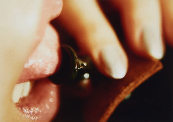 Contemporary Japanese Photography Online 