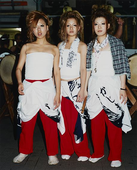 Lot 22
YOICHI NAGANO
Untitled (from the series: Sima-Jima afterwards), c. 2008
Chromogenic print on aluminium composite panel
46.2 x 37 cm (54.3 x 45 cm)
Print 1 from an edition of 6
Estimate € 600 - 800 Lot 22
YOICHI NAGANO
Untitled (from the series: Sima-Jima afterwards), c. 2008
Chromogenic print on aluminium composite panel
46.2 x 37 cm (54.3 x 45 cm)
Print 1 from an edition of 6
Estimate € 600 - 800