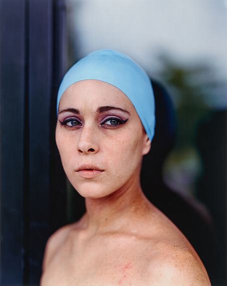 Photography | The Margulies Collection