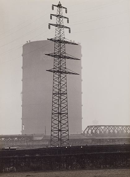 Photography | The Margulies Collection