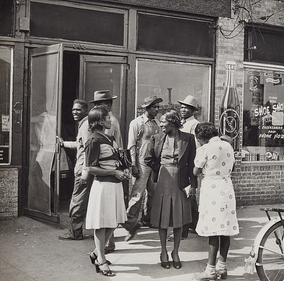 Photography | The Margulies Collection