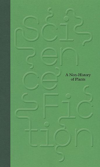 Deutscher Fotobuchpreis 2025