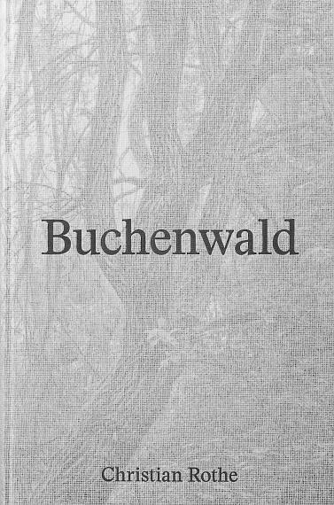 Deutscher Fotobuchpreis 2025