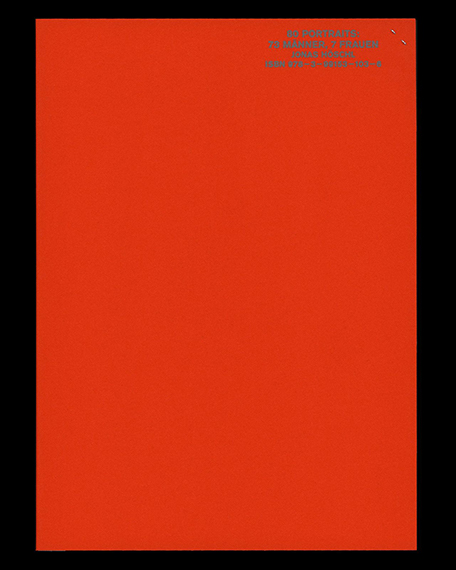 Deutscher Fotobuchpreis 2025