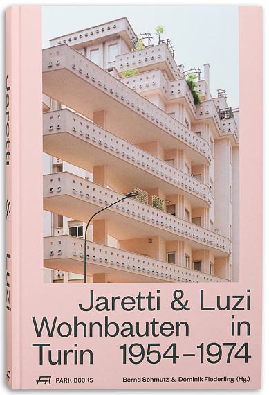 Deutscher Fotobuchpreis 2025