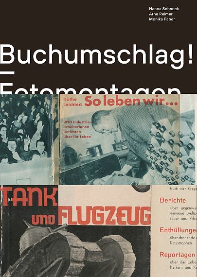 Deutscher Fotobuchpreis 2025