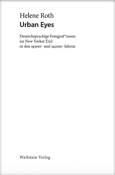 Deutscher Fotobuchpreis 2025