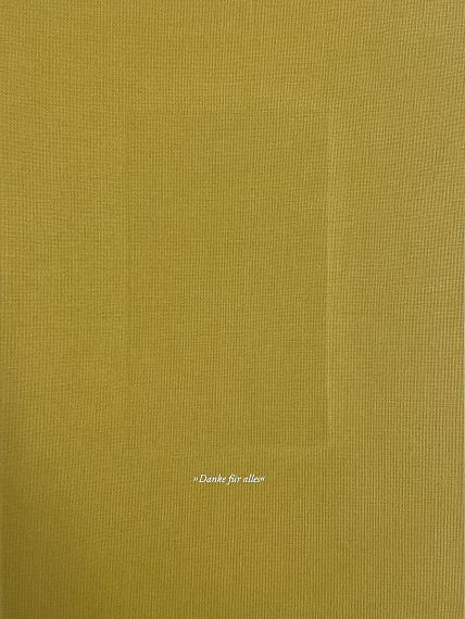 Deutscher Fotobuchpreis 2025