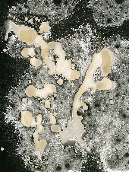 Alchemie der Zeit Alchemie der Zeit