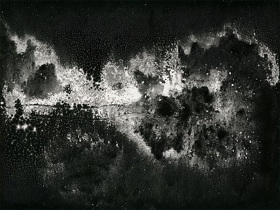 Alchemie der Zeit Alchemie der Zeit