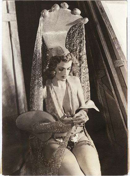 Lot 40
Margaret Bourke-White
Lot 40
Margaret Bourke-White