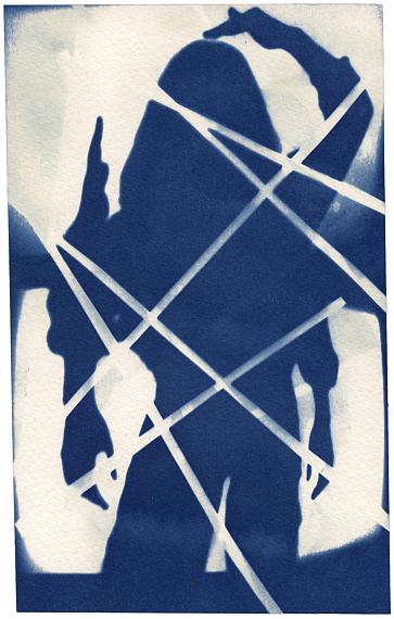 Lot 142Manon Martsch
Lot 142Manon Martsch