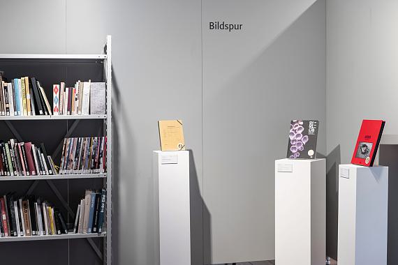 FOTOBUCHWOHNZIMMER