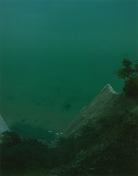 Jasmund I Der Sonne Mond Jasmund I Der Sonne Mond