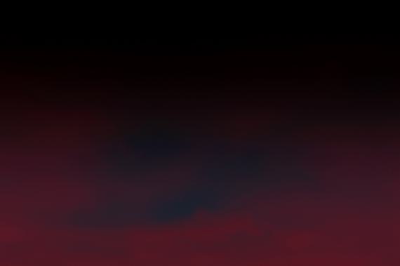 Susanne WehrDifferenz, 2025Fine Art Print Hahnemühle Baryta auf Aludibond gerahmt50 x 75 cm