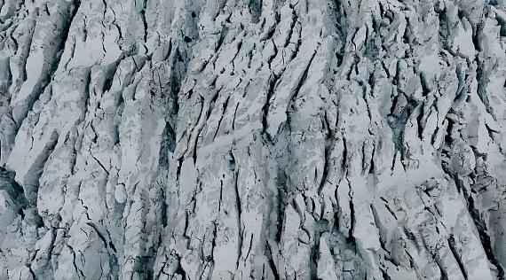 Morphing Equilibrium