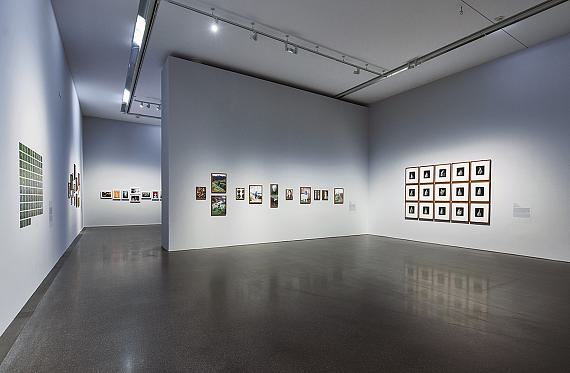 Fotosommer Stuttgart 2026