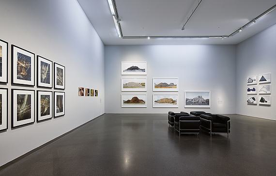 Fotosommer Stuttgart 2026