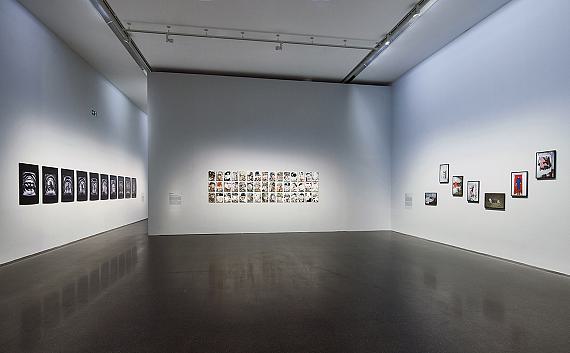 Fotosommer Stuttgart 2026