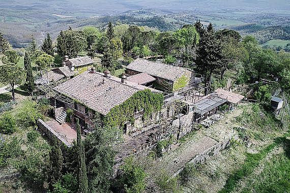 The Art & Authenticity Photography Retreat 2026