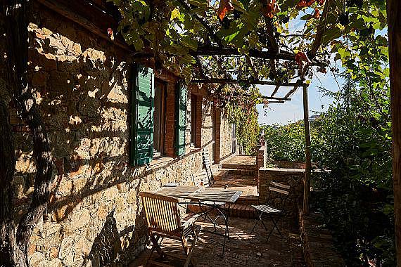 The Art & Authenticity Photography Retreat 2026