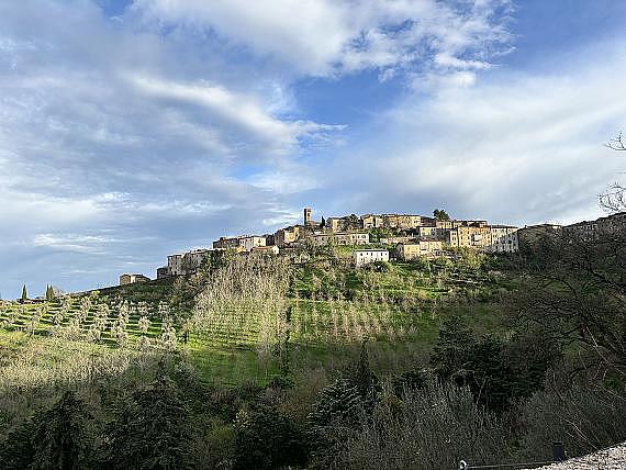 The Art & Authenticity Photography Retreat 2026