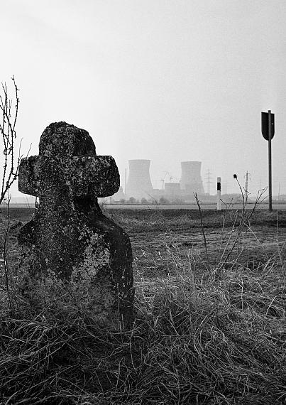 Tschernobyl Tschernobyl