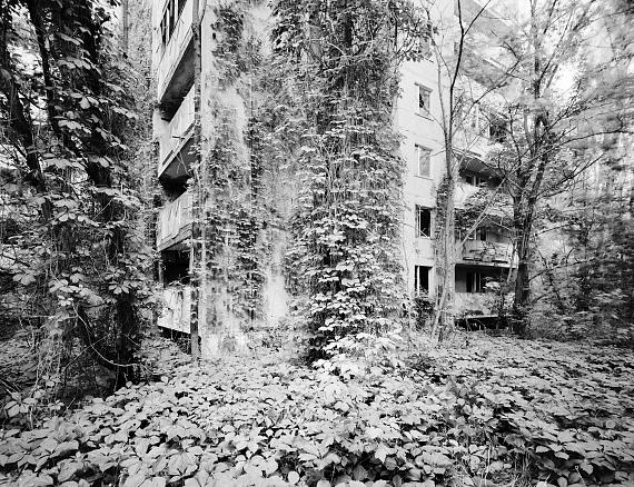 Tschernobyl Tschernobyl