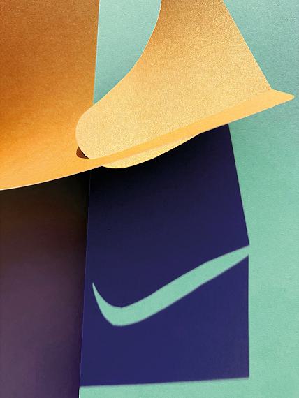 SHADOWS MIGHT DANCE SHADOWS MIGHT DANCE