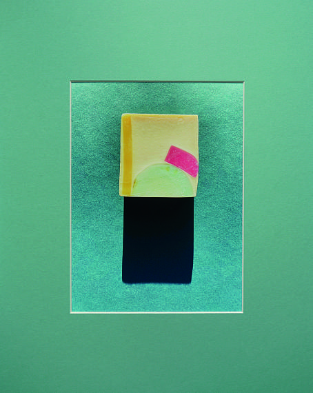 SHADOWS MIGHT DANCE SHADOWS MIGHT DANCE