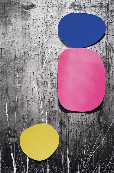 © GRÉGOIRE ALEXANDRE