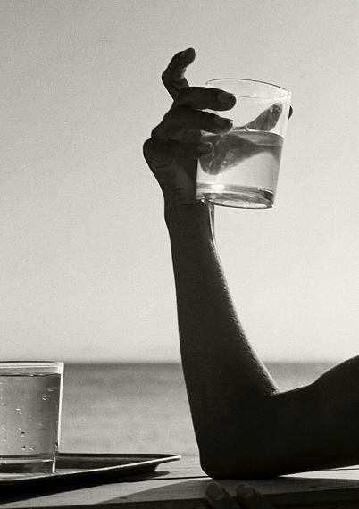 Hocus Pocus - von Leib und Stein Hocus Pocus - von Leib und Stein