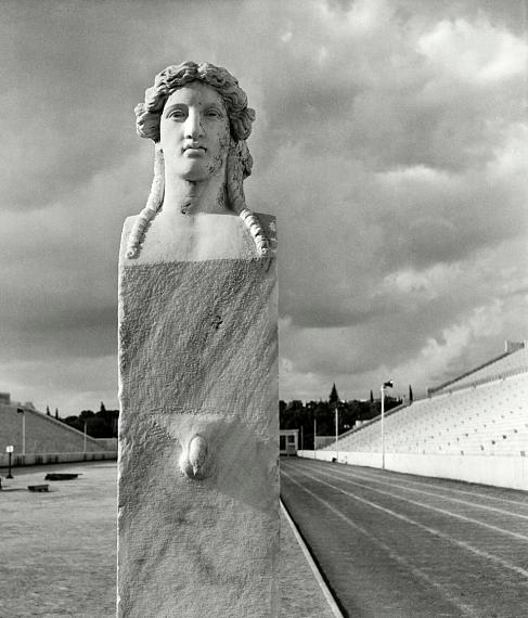 Hocus Pocus - von Leib und Stein Hocus Pocus - von Leib und Stein