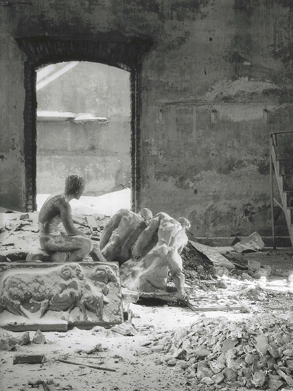 Hocus Pocus - von Leib und Stein Hocus Pocus - von Leib und Stein