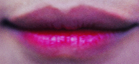 ArteFiera 2026 ArteFiera 2026