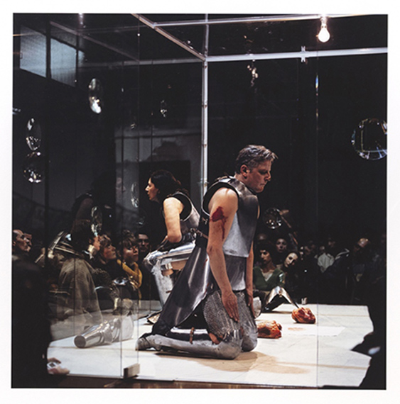 ArteFiera 2026 ArteFiera 2026