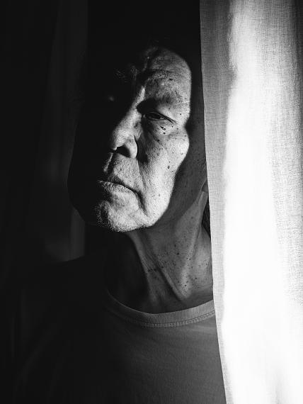 Claude Hofer: Tadashi Endo