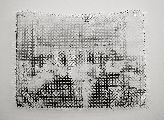 Worlds within Worlds