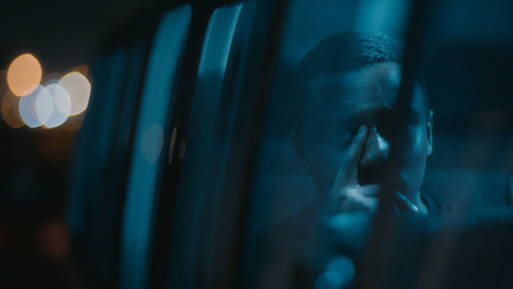 The Echo of the World