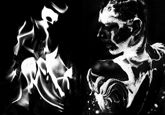 FOTOGRAFIA EUROPEA 2021 - XVI edition 