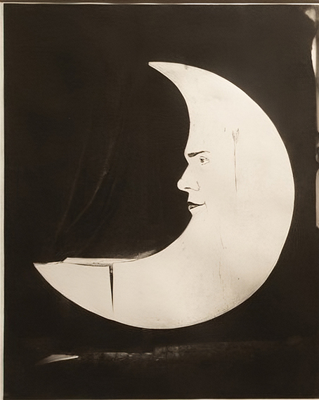 The CLICK! Triangle Photography Festival 